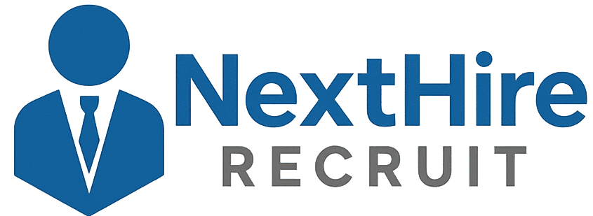 Next Hire Recruit